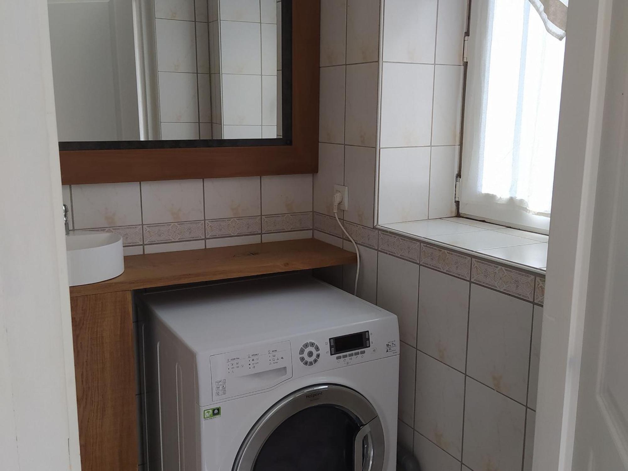 Gite Calme 4 Chambres, Terrasse Privative, Draps Inclus - Germonville - Fr-1-584-167 Eksteriør bilde