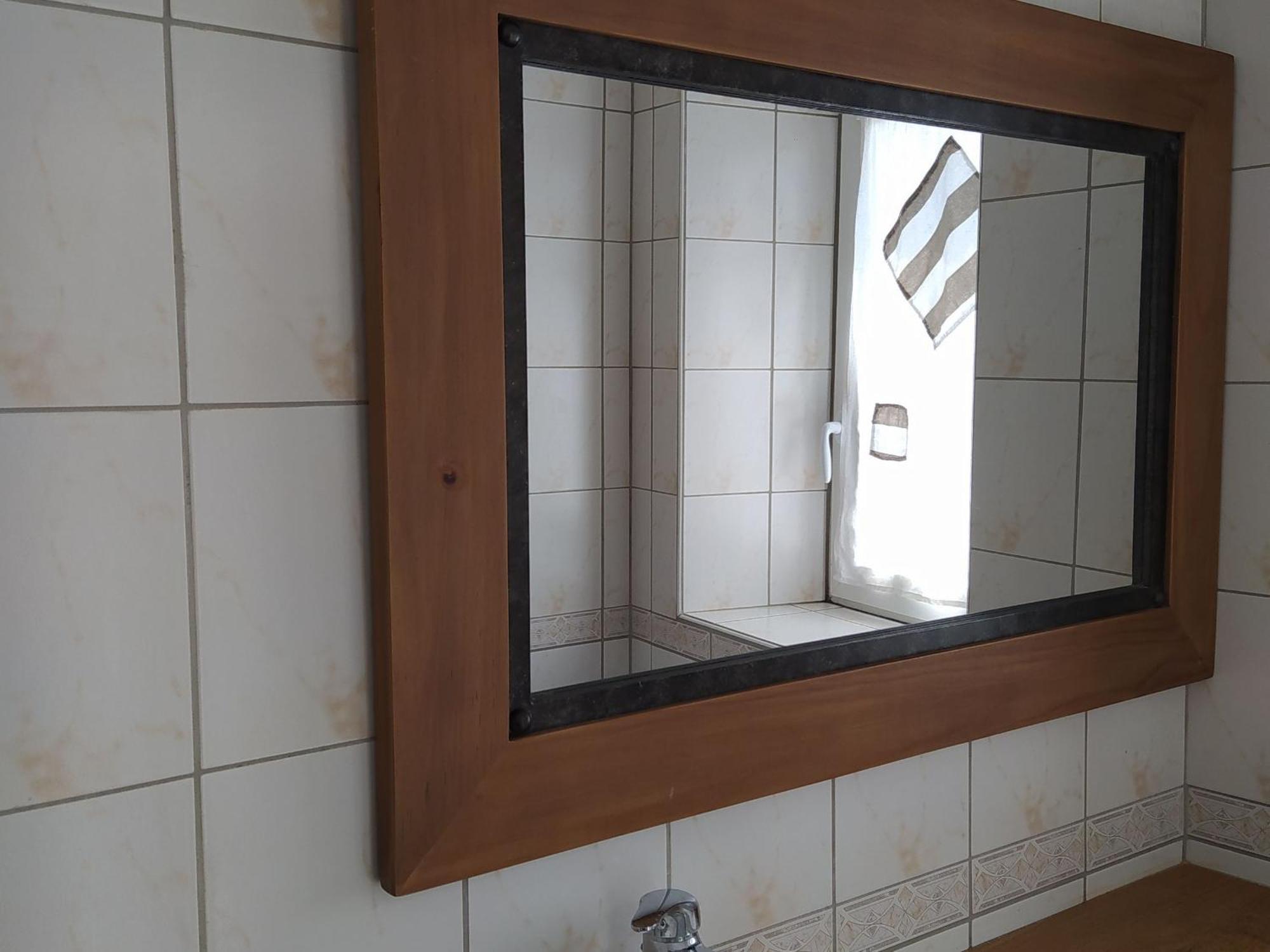 Gite Calme 4 Chambres, Terrasse Privative, Draps Inclus - Germonville - Fr-1-584-167 Eksteriør bilde